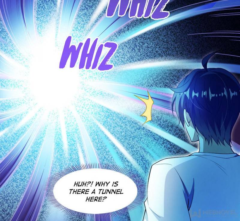 Cultivation Chat Group chapter 375 - page 63
