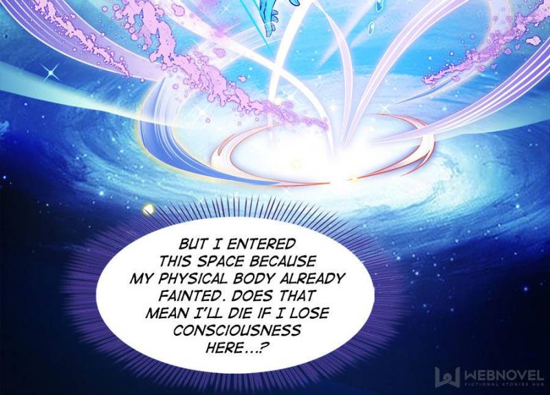 Cultivation Chat Group chapter 375 - page 66