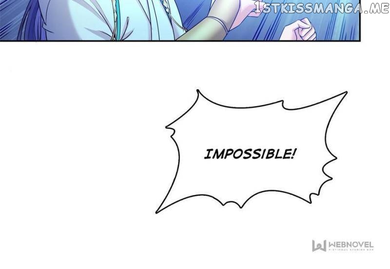Cultivation Chat Group Chapter 543 - page 15
