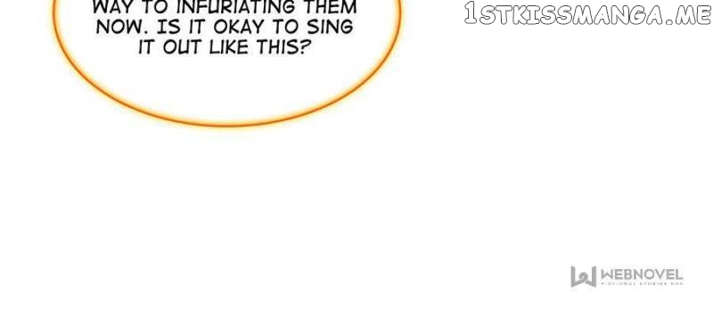 Cultivation Chat Group Chapter 543 - page 45
