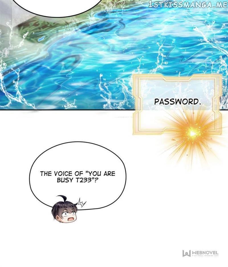 Cultivation Chat Group Chapter 543 - page 53