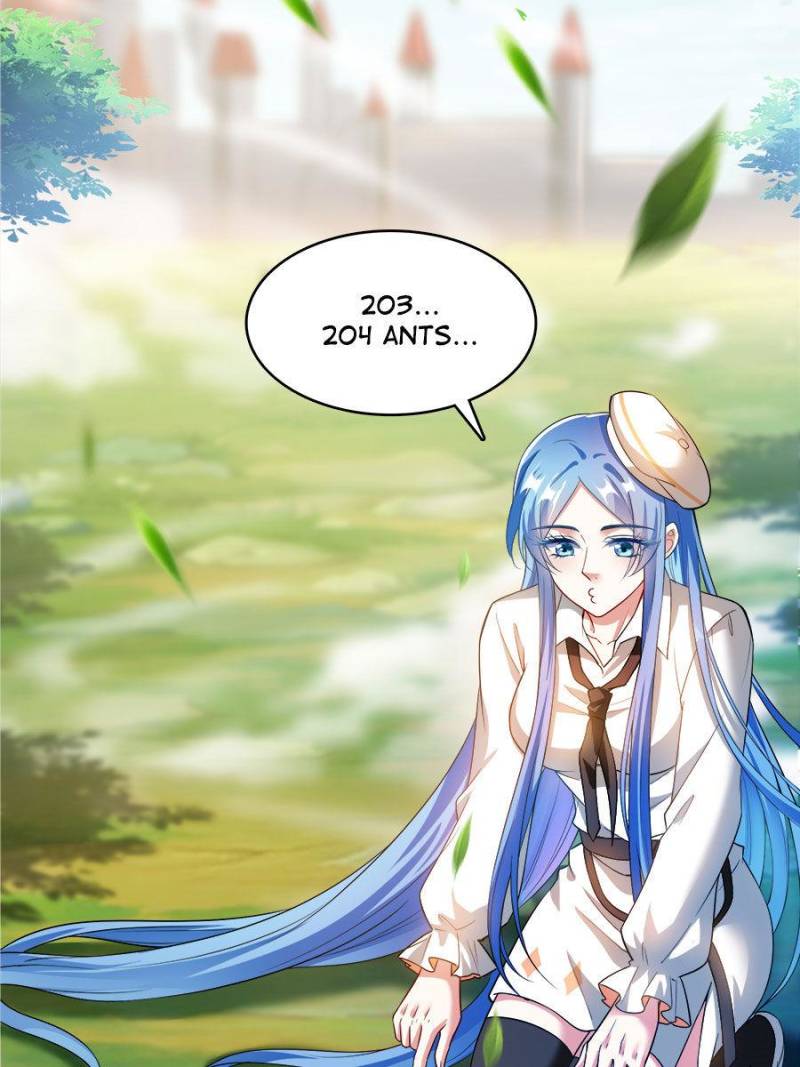 Cultivation Chat Group chapter 374 - page 11