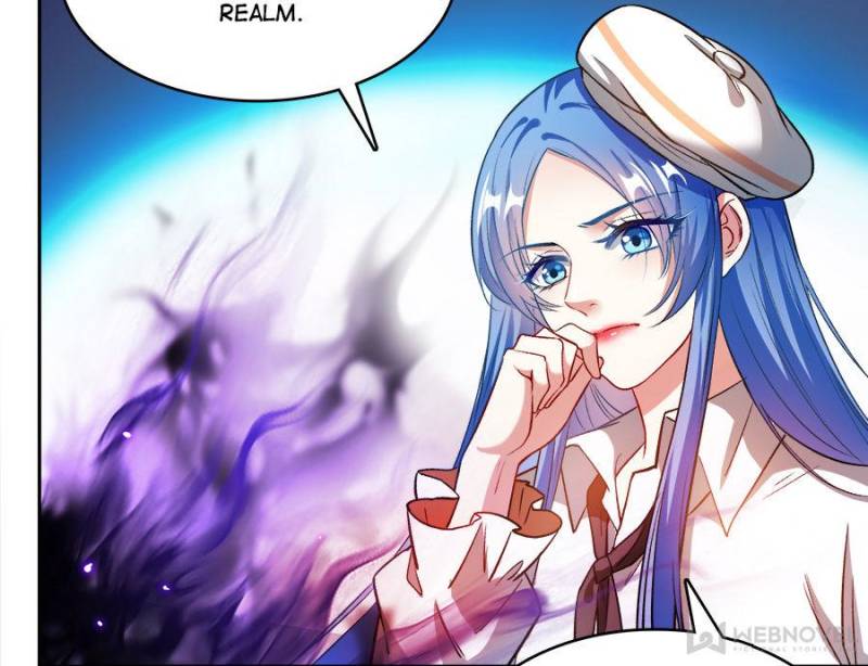 Cultivation Chat Group chapter 374 - page 15