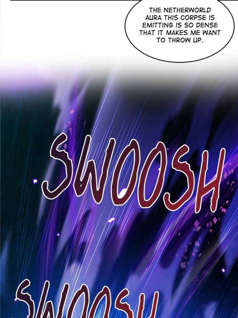 Cultivation Chat Group chapter 374 - page 16