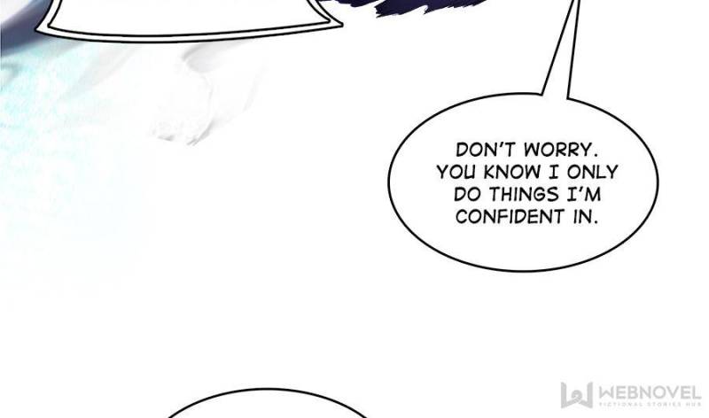 Cultivation Chat Group chapter 374 - page 18