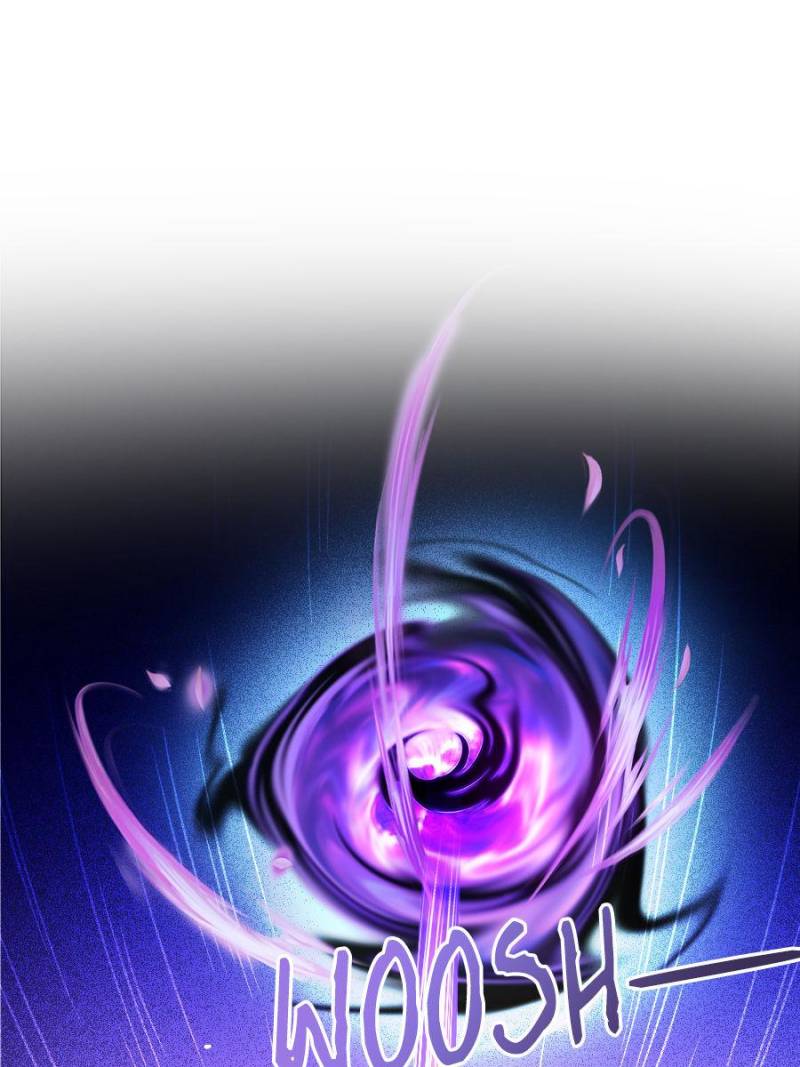Cultivation Chat Group chapter 374 - page 22