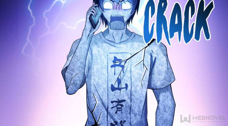 Cultivation Chat Group chapter 374 - page 39