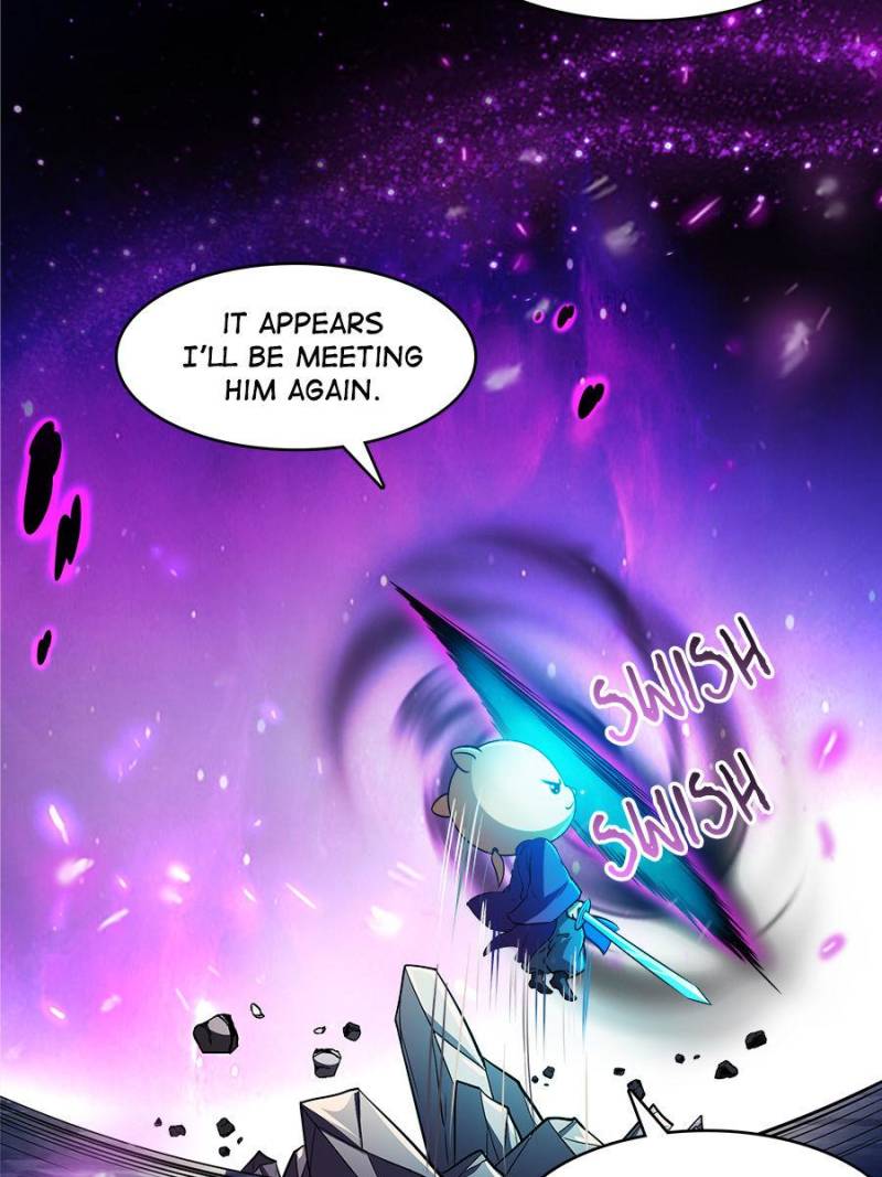 Cultivation Chat Group chapter 374 - page 70