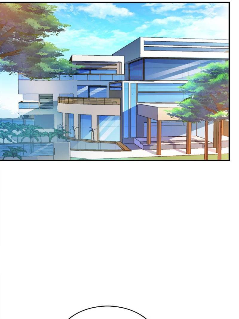 Cultivation Chat Group chapter 343 - page 13