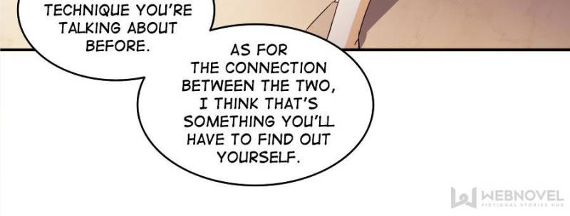 Cultivation Chat Group chapter 343 - page 15