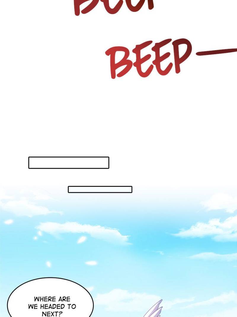 Cultivation Chat Group chapter 343 - page 32