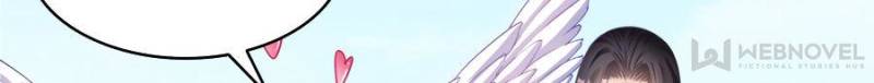 Cultivation Chat Group chapter 343 - page 33