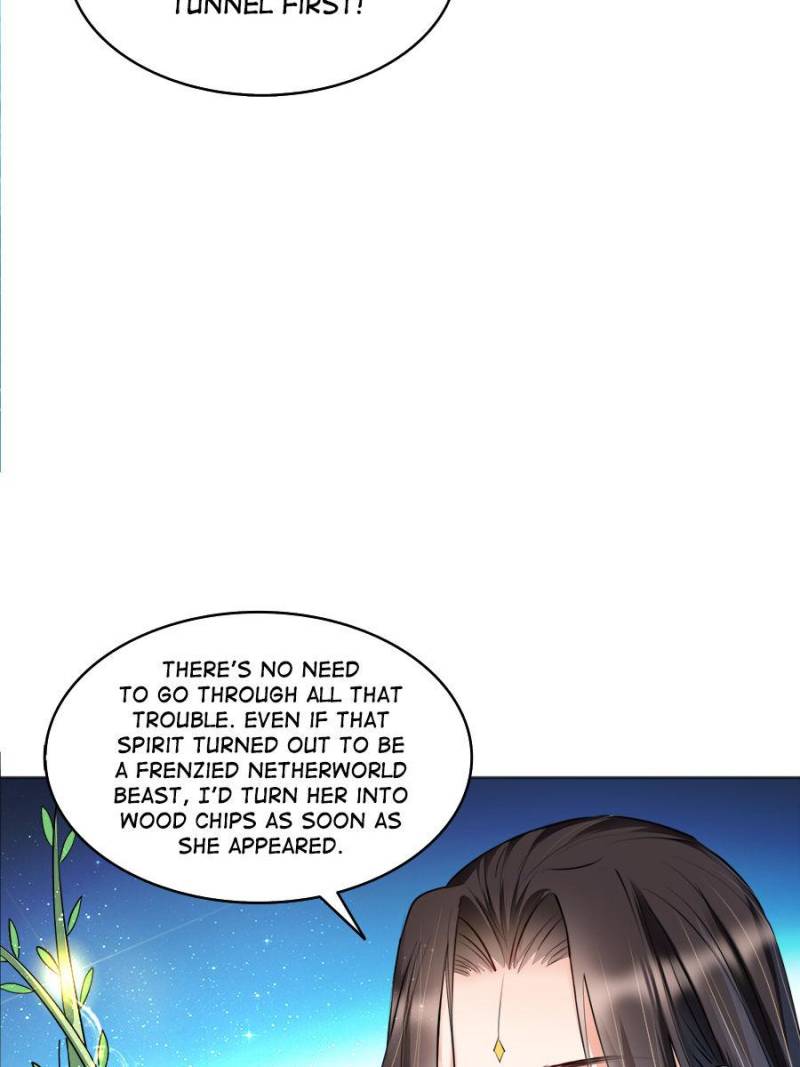 Cultivation Chat Group chapter 343 - page 53