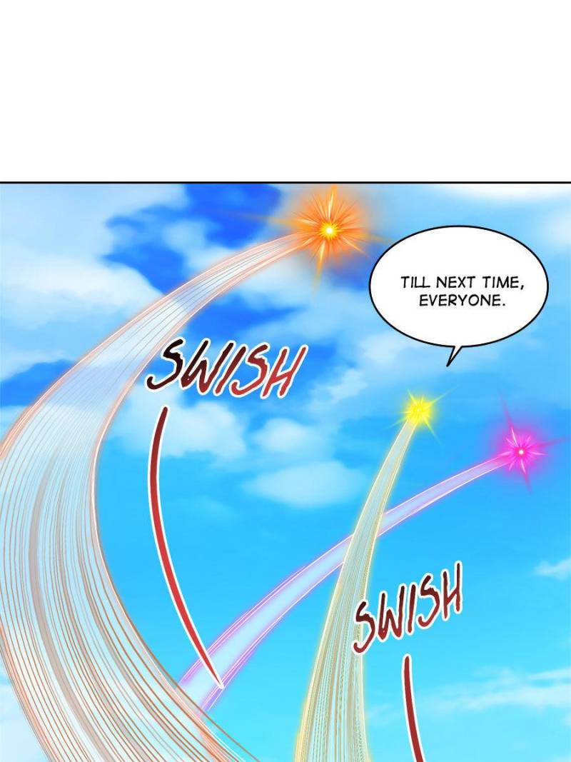 Cultivation Chat Group chapter 343 - page 6