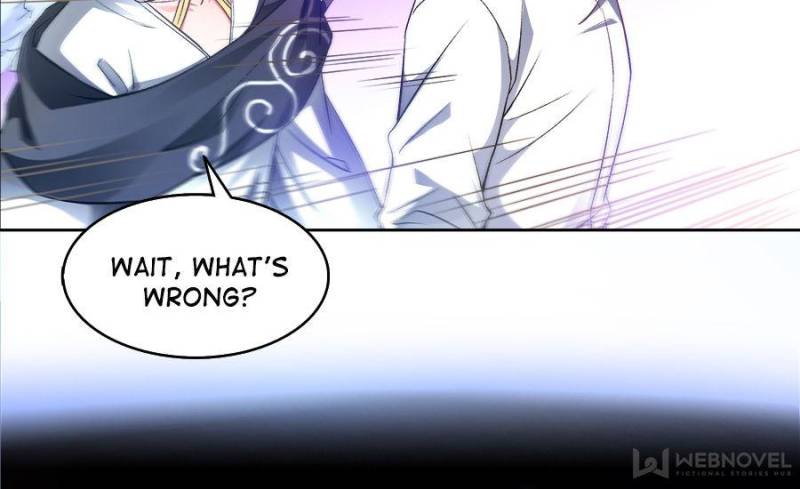 Cultivation Chat Group chapter 343 - page 63
