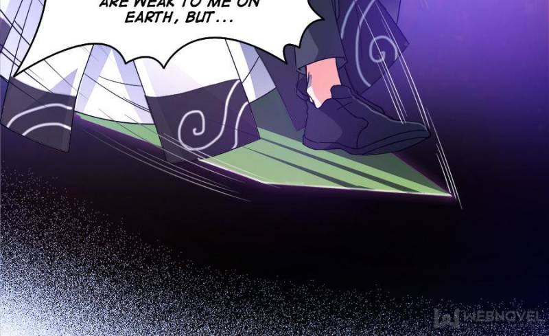 Cultivation Chat Group chapter 343 - page 66