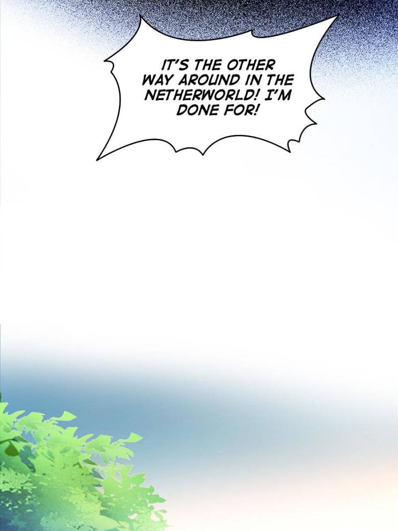 Cultivation Chat Group chapter 343 - page 67