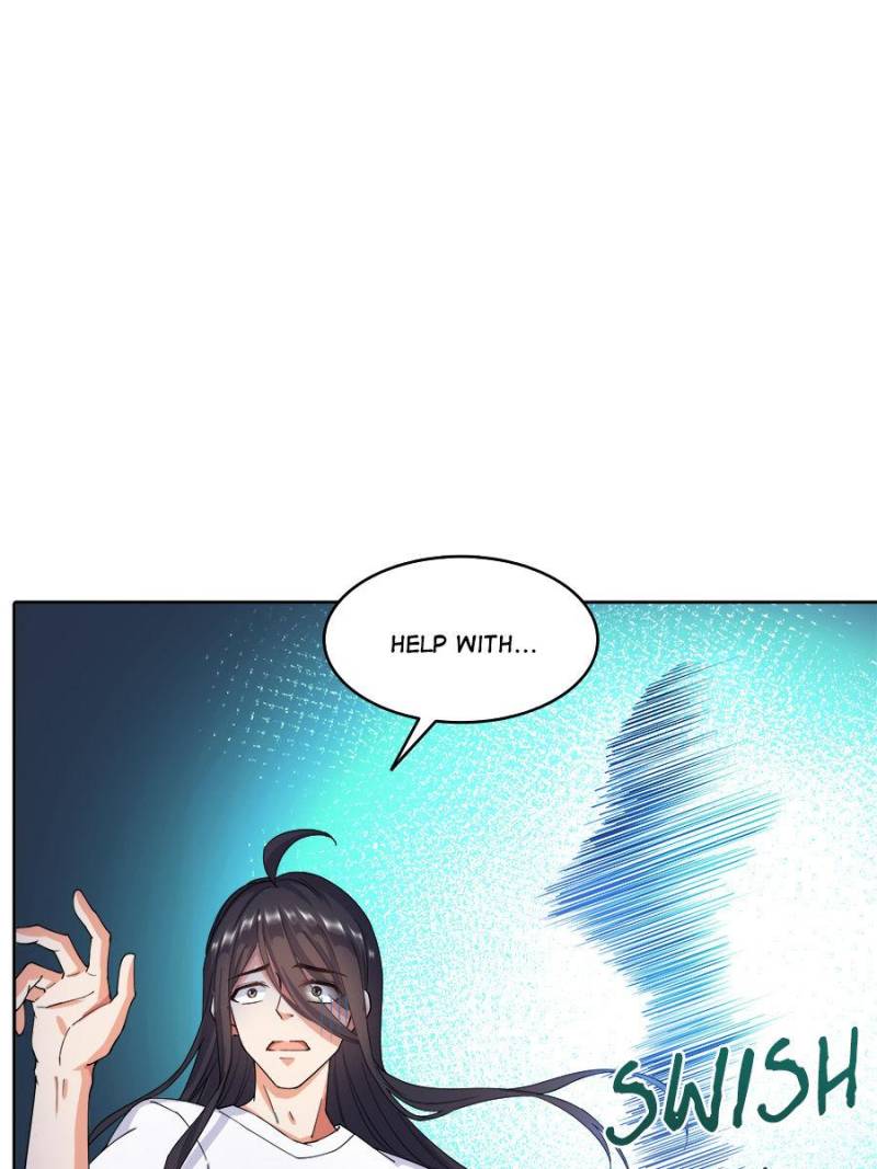 Cultivation Chat Group chapter 343 - page 79