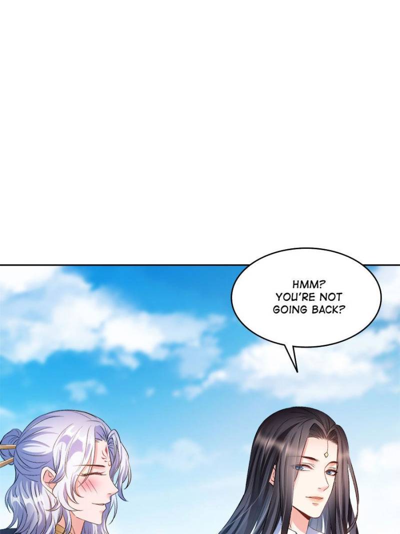 Cultivation Chat Group chapter 343 - page 8