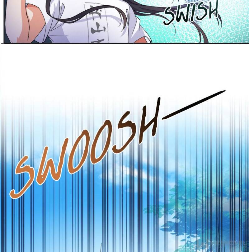 Cultivation Chat Group chapter 343 - page 80