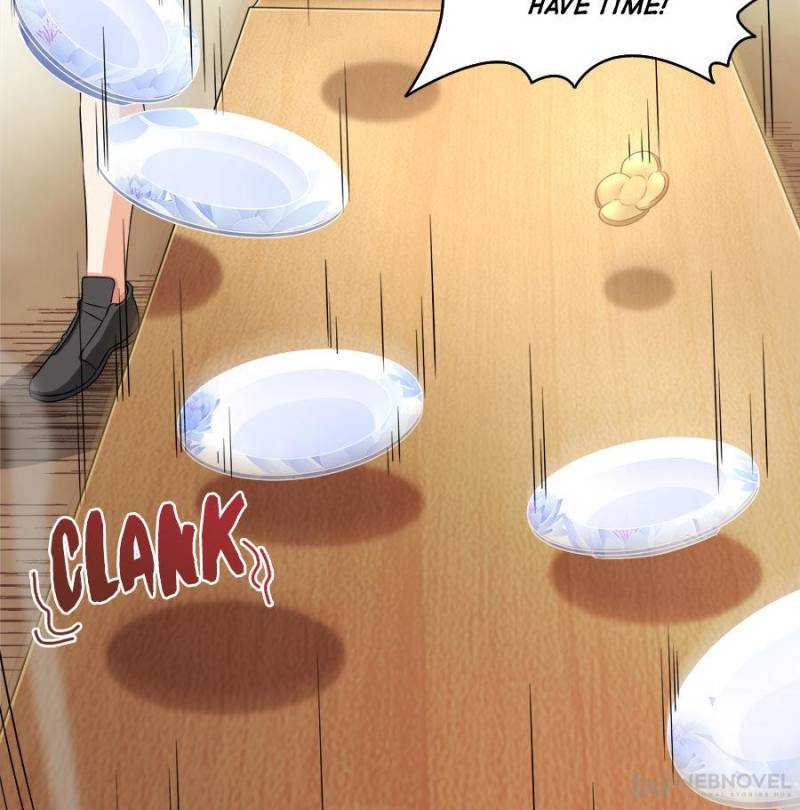 Cultivation Chat Group chapter 343 - page 82