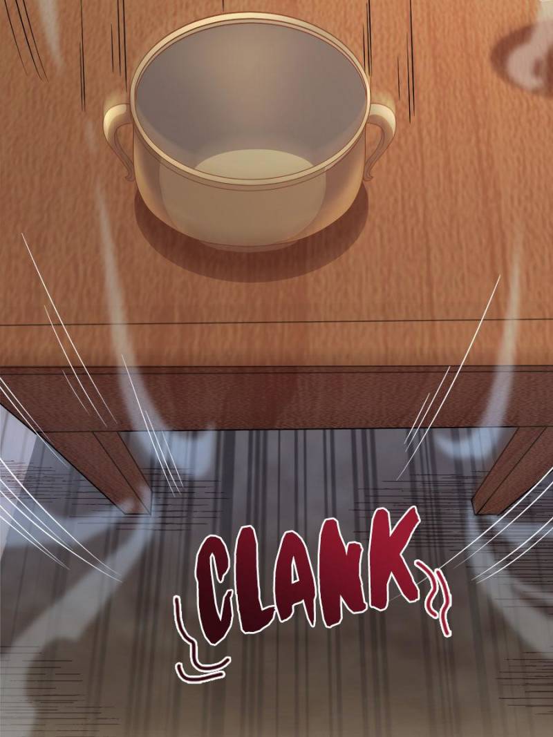 Cultivation Chat Group chapter 343 - page 83