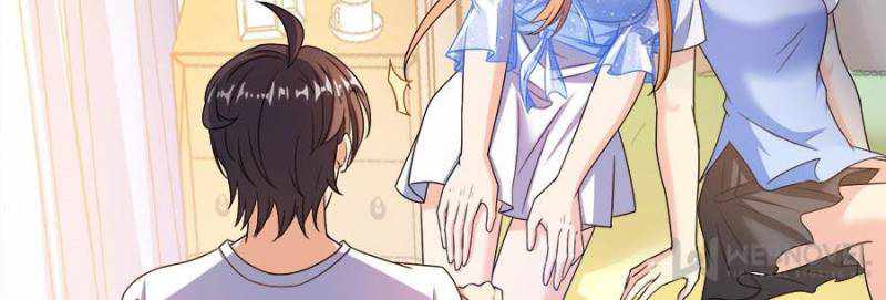 Cultivation Chat Group chapter 461 - page 12
