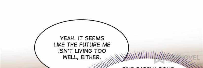 Cultivation Chat Group chapter 461 - page 15