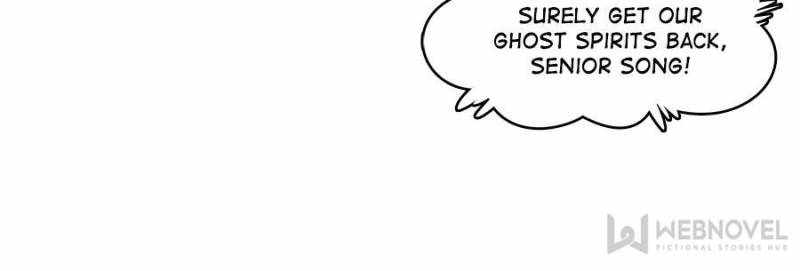 Cultivation Chat Group chapter 461 - page 18
