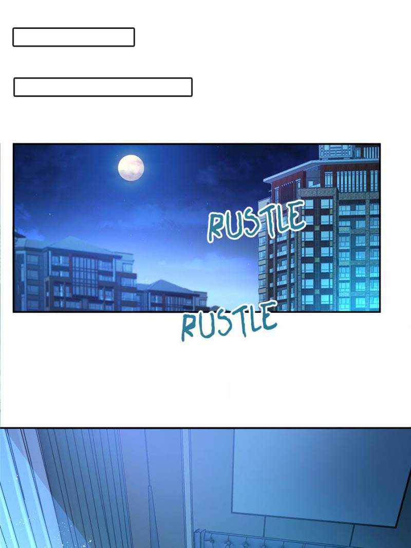 Cultivation Chat Group chapter 461 - page 19
