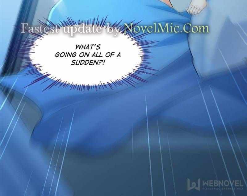 Cultivation Chat Group chapter 461 - page 33