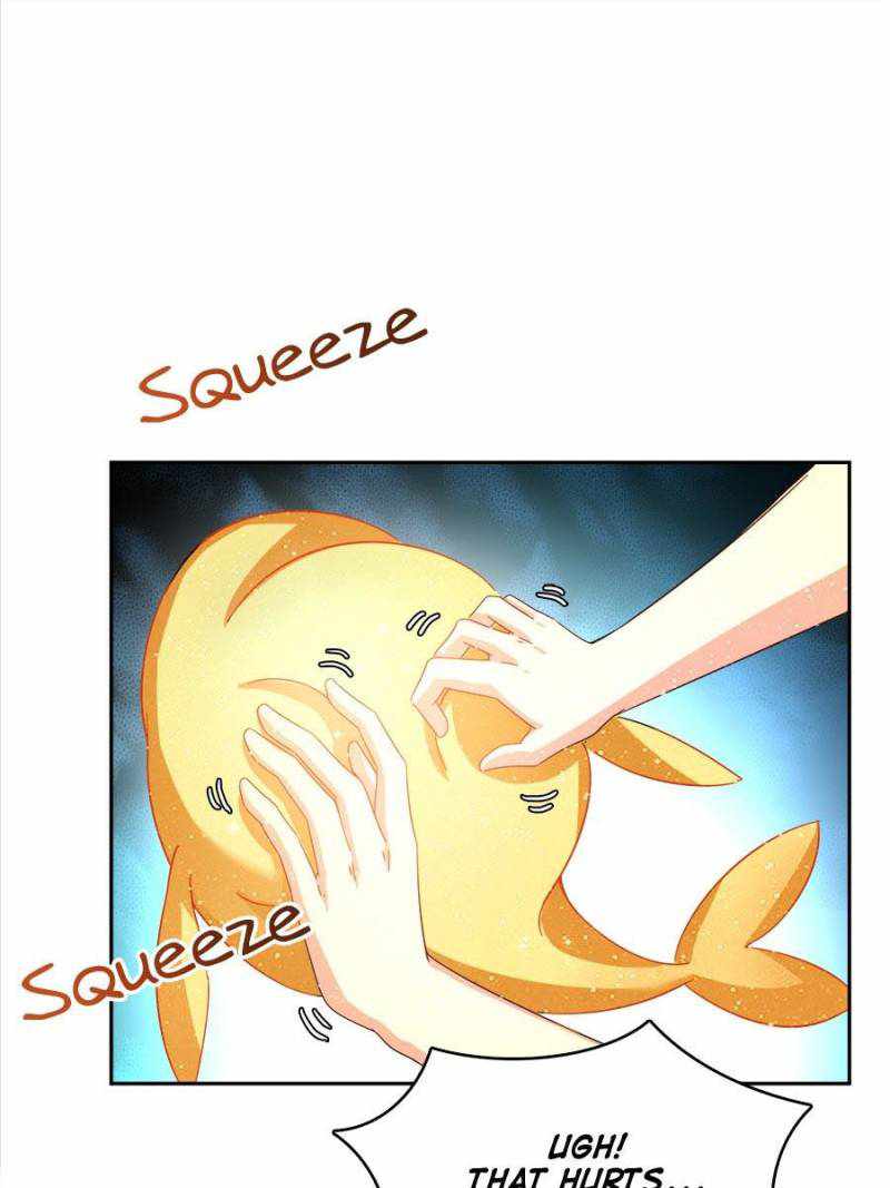 Cultivation Chat Group chapter 461 - page 48
