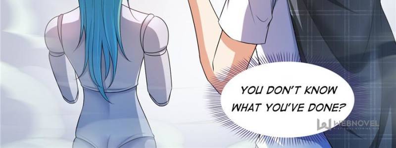Cultivation Chat Group chapter 489 - page 25