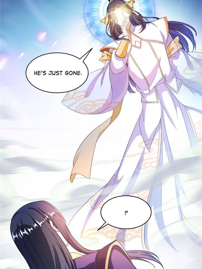 Cultivation Chat Group chapter 489 - page 51