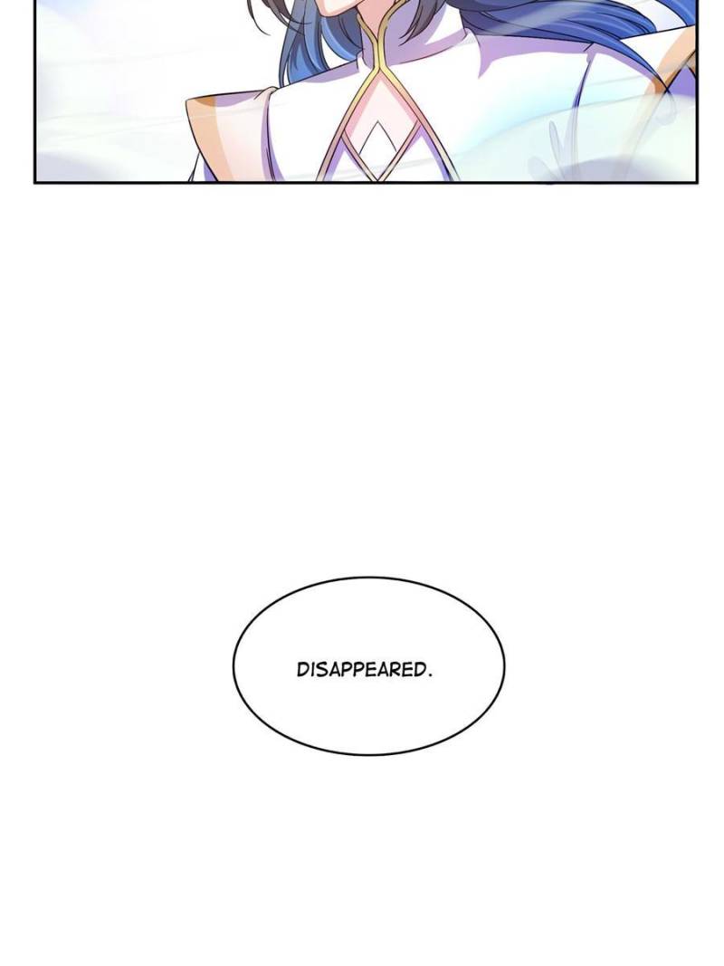 Cultivation Chat Group chapter 489 - page 53