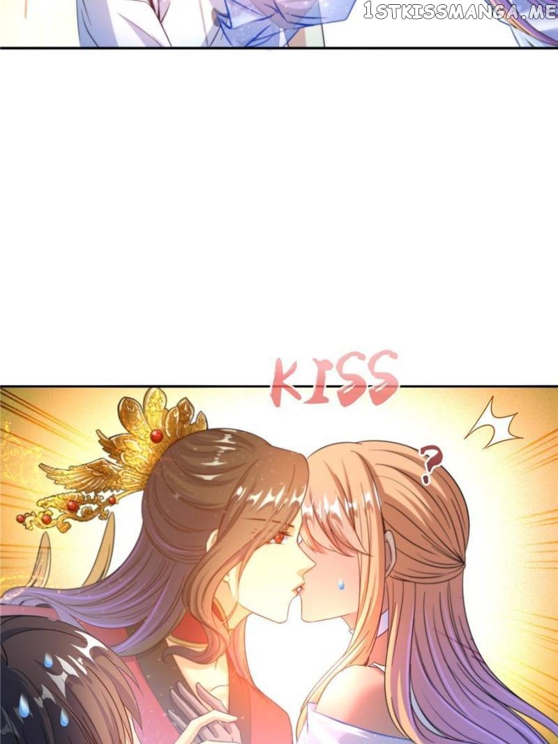 Cultivation Chat Group Chapter 542 - page 17