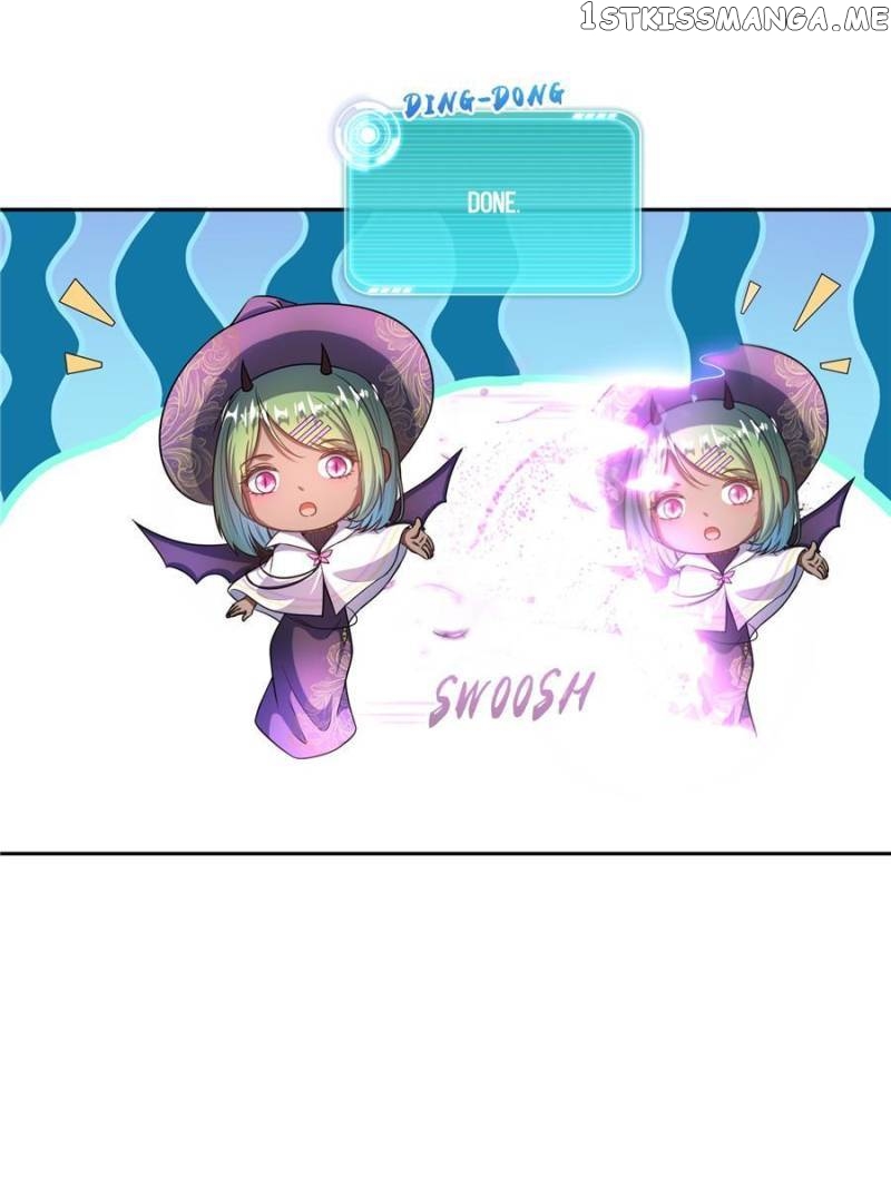 Cultivation Chat Group Chapter 542 - page 37