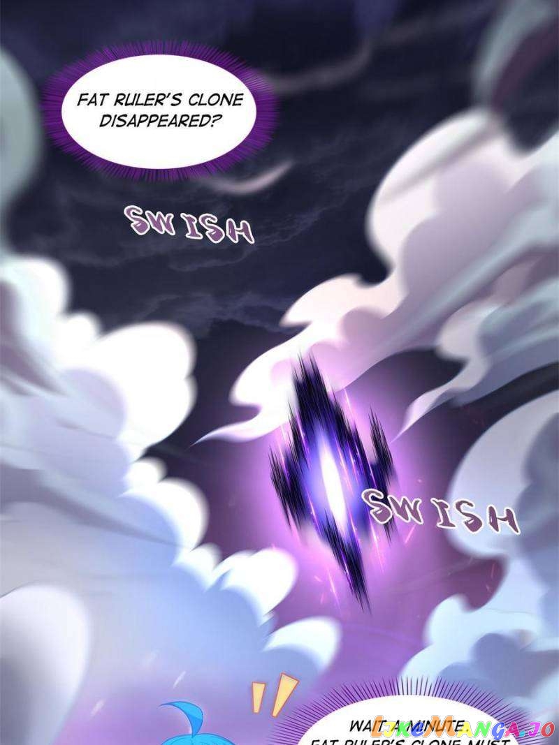 Cultivation Chat Group Chapter 577 - page 9