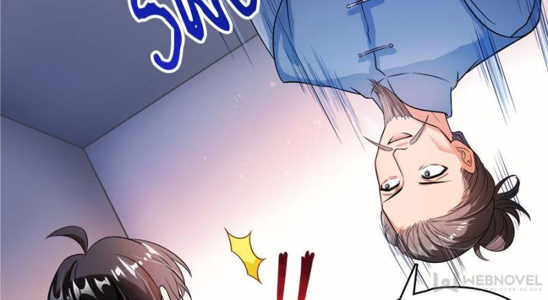 Cultivation Chat Group chapter 373 - page 12