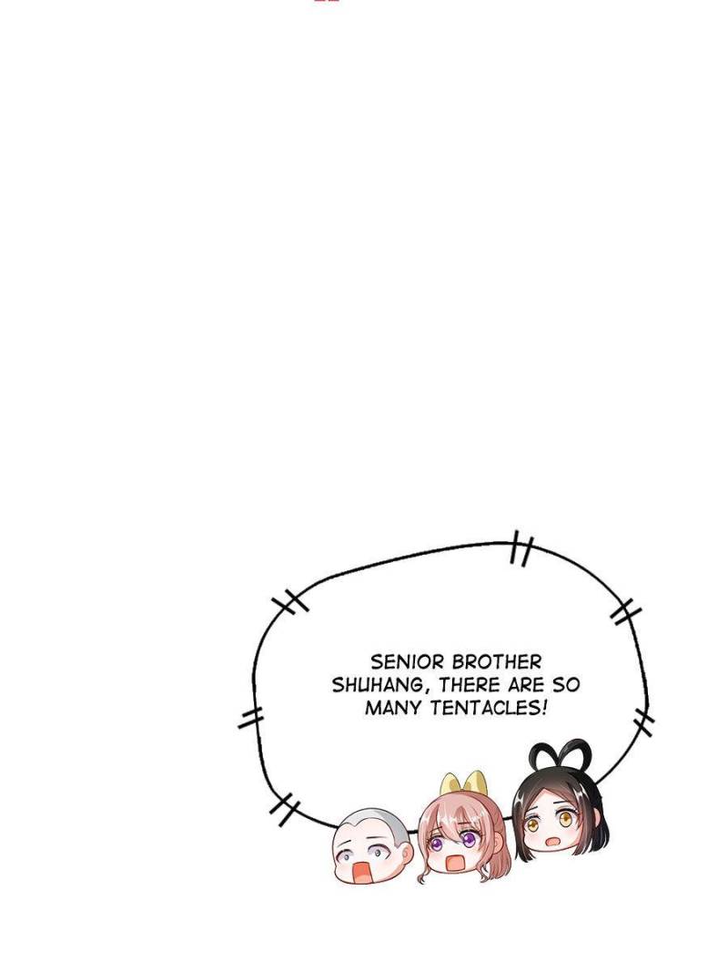 Cultivation Chat Group chapter 373 - page 2