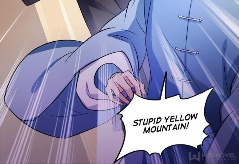 Cultivation Chat Group chapter 373 - page 24