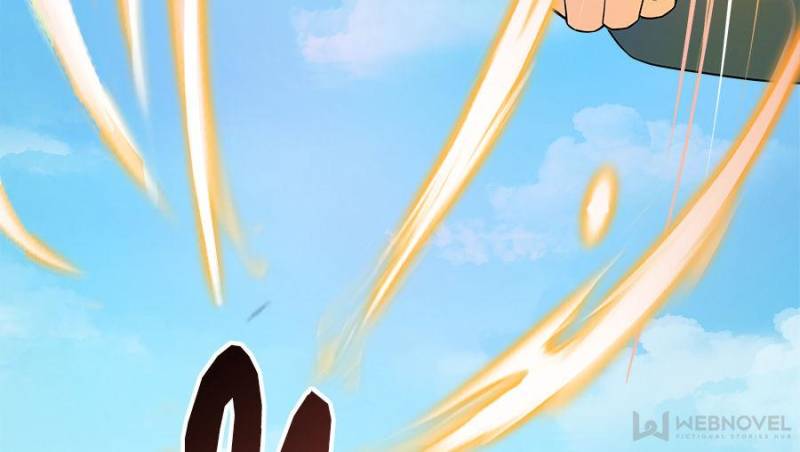 Cultivation Chat Group chapter 373 - page 27