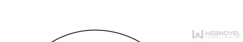 Cultivation Chat Group chapter 373 - page 3
