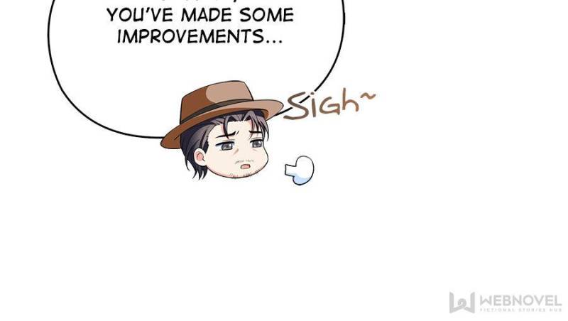 Cultivation Chat Group chapter 373 - page 33