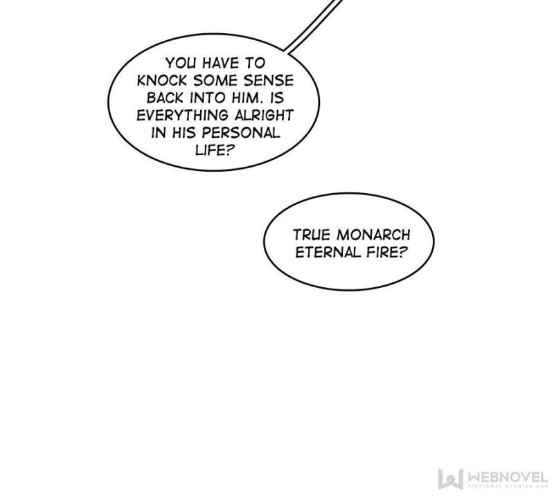 Cultivation Chat Group chapter 373 - page 42