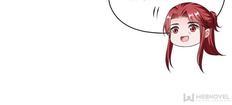 Cultivation Chat Group chapter 373 - page 60
