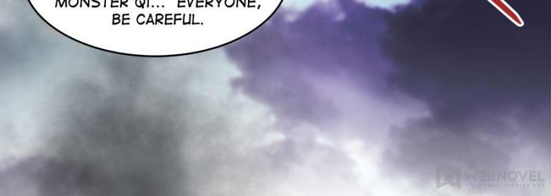 Cultivation Chat Group chapter 373 - page 66
