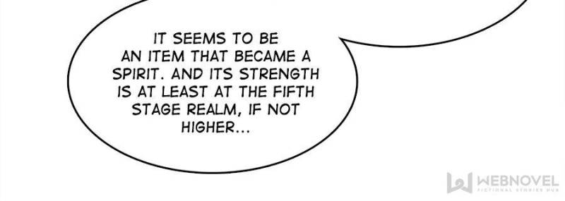 Cultivation Chat Group chapter 373 - page 69