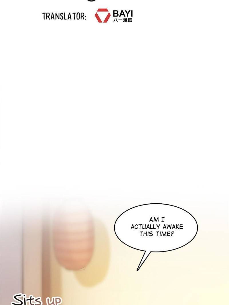 Cultivation Chat Group chapter 351 - page 11