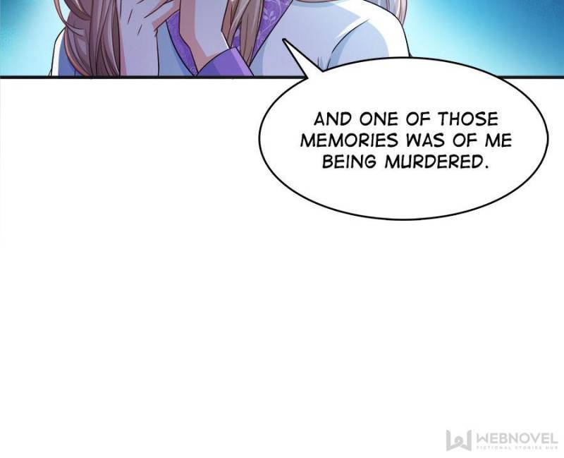 Cultivation Chat Group chapter 351 - page 18